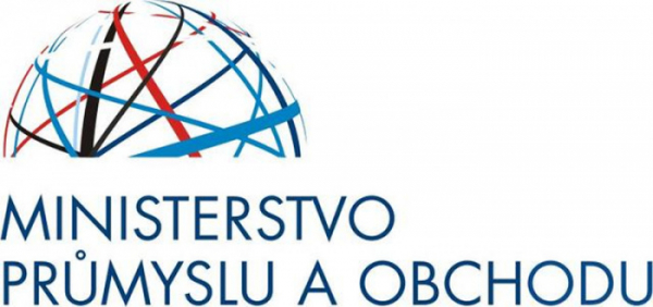 Ministerstvo průmyslu a obchodu představí Vodíkovou strategii České republiky