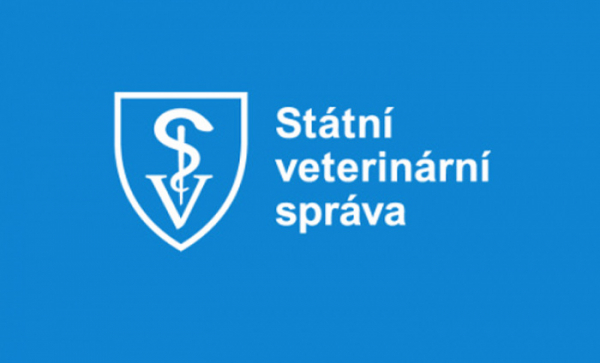 Česká republika žádá o obnovení statusu země prosté ptačí chřipky