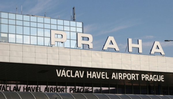 Skupina Letiště Praha zvládla pandemickou krizi se ctí