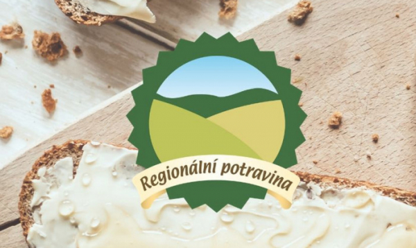 Certifikáty Regionální potravina v Karlovarském kraji rozdány