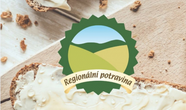 Ocenění Regionální potravina získalo devět producentů z Moravskoslezského kraje