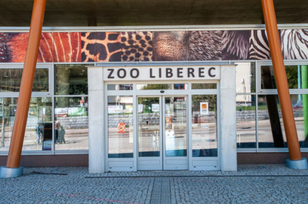 Díky spolupráci města a kraje se zoologická zahrada Liberec dočká rozvoje už v příštím roce