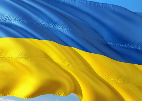Stanovisko Svazu průmyslu a dopravy k situaci na Ukrajině