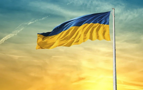 Krajské asistenční centrum pomoci Ukrajině se přesune do Vysočan