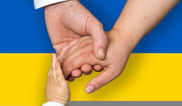 Krajské asistenční centrum pomoci Ukrajině (KACPU) v Příbrami ukončí v pondělí 23. května činnost