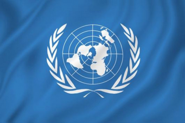 Česko oznámilo kandidaturu na předsednictví Rady OSN pro lidská práva