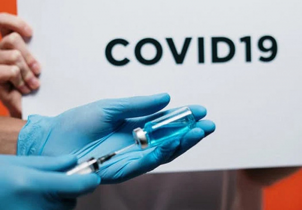 Nárůst pozitivních případů covid-19 v ČR odpovídá celoevropským datům