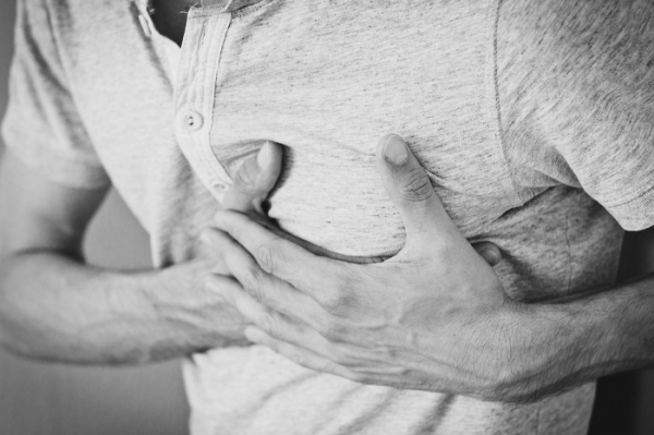 VoZP: Onemocnění srdce a cév jsou nejčastější příčinou úmrtí v Česku, důležitá je prevence