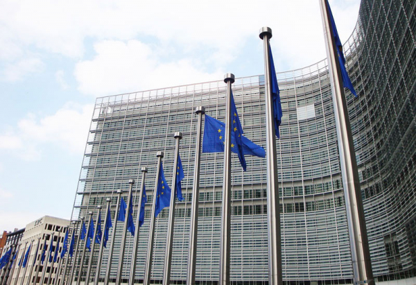 Evropská komise vyzývá členské státy k úpravě systémů minimálního příjmu
