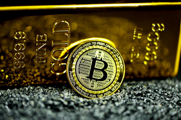 Pátrání po bitcoinech pohřbených na velšské skládce v hodnotě více než 160 miliónů dolarů