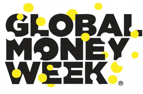 ČR se i v příštím roce zapojí do mezinárodního projektu podpory finanční gramotnosti Global Money Week