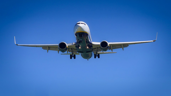 Pokrok Fit for 55: Nová pravidla pro emisní povolenky v letectví schválena