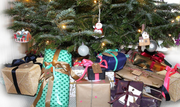 Vánoční nákupy jdou do finále! Do kdy objednávat dárky v e-shopech?