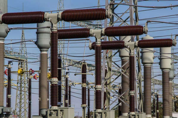 Společnost ČEPS získá dotaci přes 22 miliard na ztráty energie v přenosové soustavě a na zajištění systémových služeb