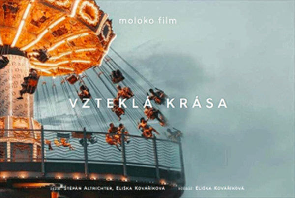 Plzeňský kraj i letos podpoří natáčení nových filmů