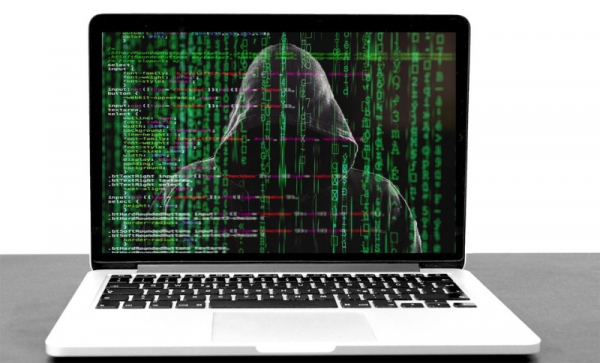 ESET: Detekce spywaru vzrostly v červenci téměř na třetinu