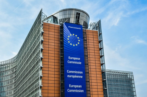 EU: Globální digitální firmy budou muset dodržovat nová pravidla normy DMA