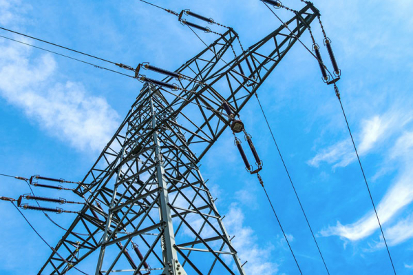 MPO: Ministři na Radě pro energetiku schválili prodloužení tří krizových nařízení