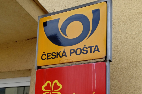 Od 1. září 2024 navýší Česká pošta svým zaměstnancům mzdy v průměru o 10 %