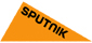 Zdroj: Sputnik Česká republika | 